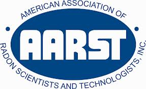 AARST-Approval-InterNACHI-Radon-Course