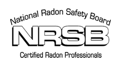 nrsb logo