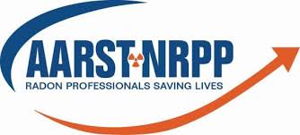 aarst nrpp logo